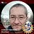 ���� Aleksandr, ����������, 42 ���� - ��������� 11 ������� 2026