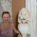  , -, 51  -  11  2025    