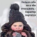 ���� �����, �������, 56 ��� - ��������� 29 ������� 2024 � ������ ������ ��������