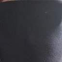  Elena, , 64  -  8  2024    