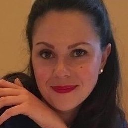 �������, �����������, 30 ���