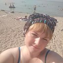 ���� �����, ��������, 46 ��� - ��������� 14 ����� 2025 � ������ ���� ����������