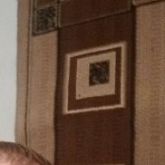 ����, 42 ����, ����������