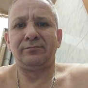 ����, 48 ���, ����