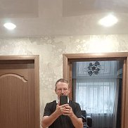 �����, 55 ���, ������