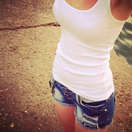 ��������, �������, 39 ���