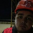 ���� �������, �����-��������, 29 ��� - ��������� 31 ������� 2025 � ������ ���� ����������