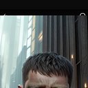 ���� ������, ������, 40 ��� - ��������� 19 ������ 2025 � ������ ���� ����������