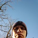 ���� ������, �������, 39 ��� - ��������� 17 ������� 2025 � ������ ���� ����������