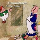 ���� �����, �������, 35 ��� - ��������� 13 ������ 2024 � ������ ���� ����������
