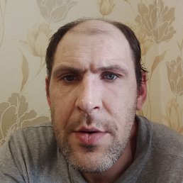 �������, ������, 42 ����