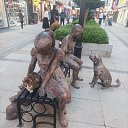 ���� �������, ������, 59 ��� - ��������� 28 ���� 2026 � ������ ���� ����������
