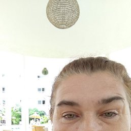 �����, ������, 53 ����