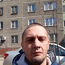 ���� ����, ���������, 47 ��� - ��������� 26 ������� 2024 � ������ ���� ����������