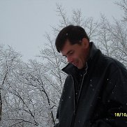 Михаил, 44 года, Чита Михаил, 44 года, Чита