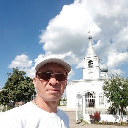 ���&euml;��, ������, 49 ���