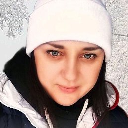 �����, �����������, 42 ����