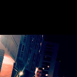 ������, �����-���������, 36 ���