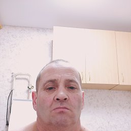 ���� Sasha, ��������, 51 ��� - ��������� 24 ������� 2025