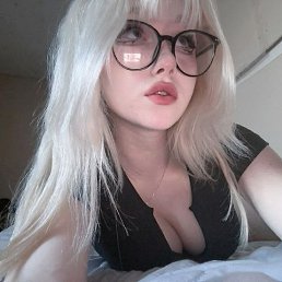 ���� ����, ������, 18 ��� - ��������� 7 ������� 2026