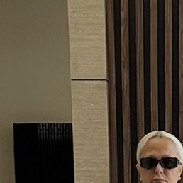 ������, ������, 53 ����