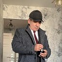 ���� Chingiz, ������������ - ��������� 28 ������� 2025 � ������ ���� ����������