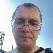 ��������, 46 ���, �����