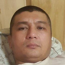 �������, ������, 39 ���