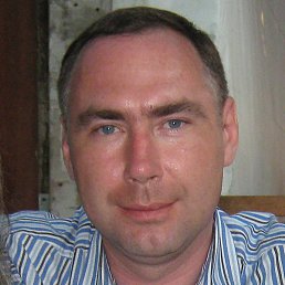 �������, ������������, 49 ���