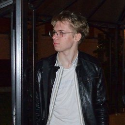 ���� ������, �����������, 22 ���� - ��������� 3 ������ 2023