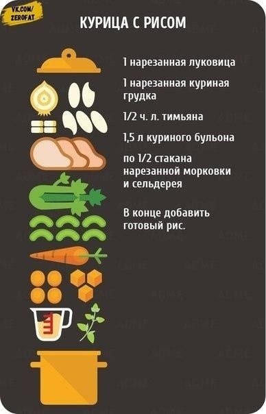     - 2