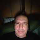 ���� ������, �������, 42 ���� - ��������� 4 ������ 2026 � ������ ���� ����������