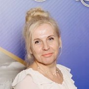 ������, 51 ���, �������������