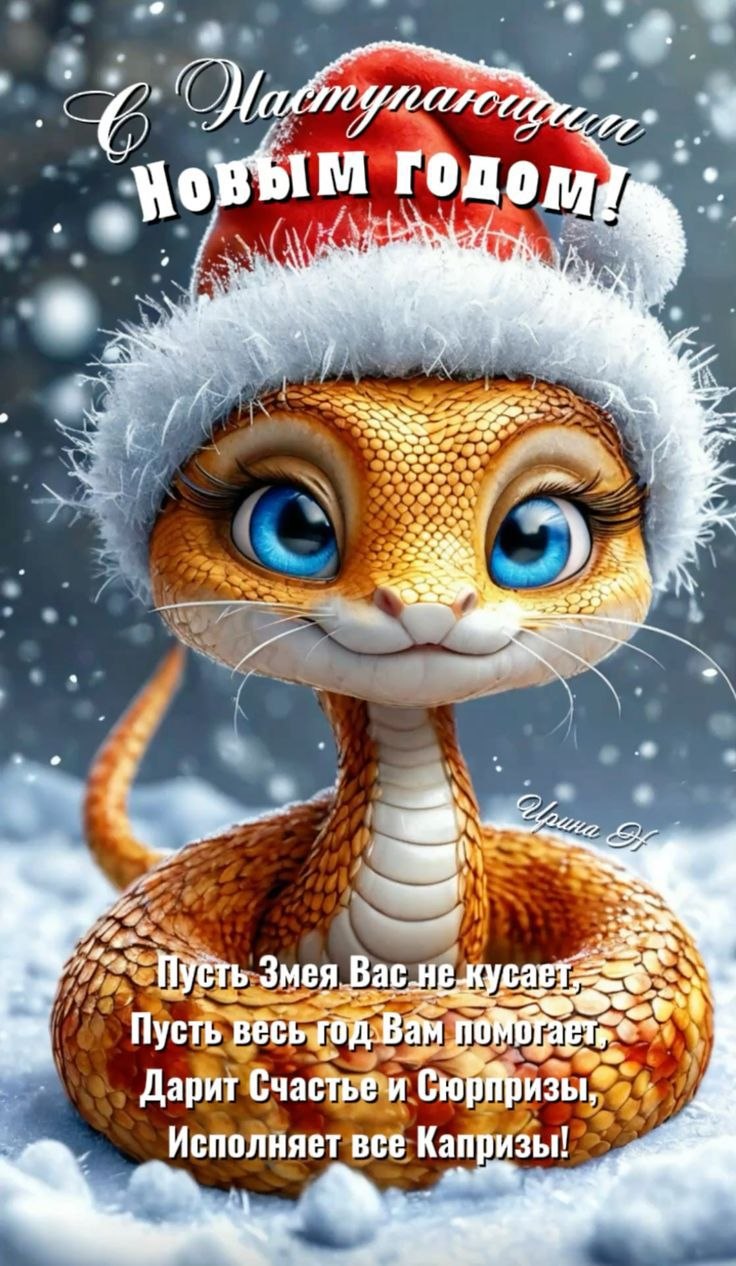 � ����� �����! ����� �����,��� ������� ���� ���, ������� ����� ������ � ������ �������, ���� ����� ... - 5