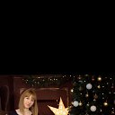 ���� �����, �����, 30 ��� - ��������� 18 ������ 2025 � ������ ���� ����������