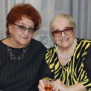 ���� ������, ������������, 71 ��� - ��������� 28 ������ 2025 � ������ ���� ����������