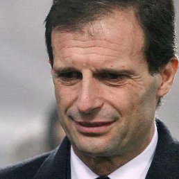 ��������, ������, 50 ���