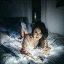 ���� ��������, �����, 39 ��� - ��������� 28 ������� 2023 � ������ ���� ����������