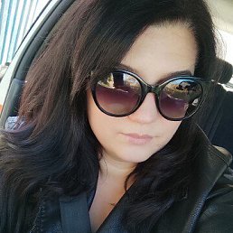 ���� �������, ���������, 36 ��� - ��������� 27 ������ 2026