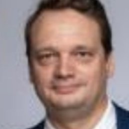 ����, �����������, 27 ���