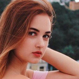 Anna, ����, 29 ���