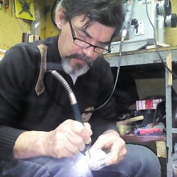 ���� �������, �����������, 60 ��� - ��������� 18 ���� 2025