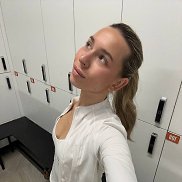����, 24 ����, ���������