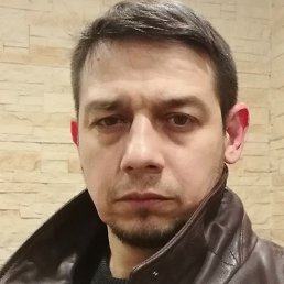 �������, ��������, 43 ����