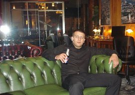 Alex, , ����