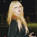 ���� �����, ������, 20 ��� - ��������� 21 ������ 2024 � ������ ���� ����������