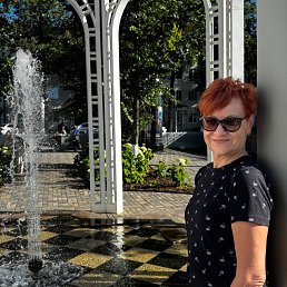 , 60, 