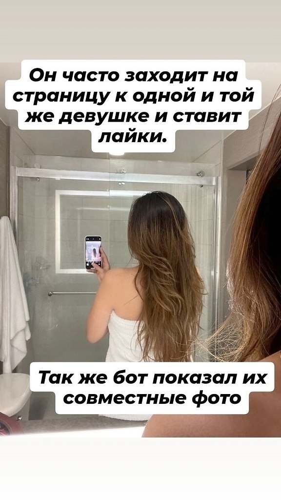 Аниме | Anime - 5 октября 2025 в 15:30 - 3