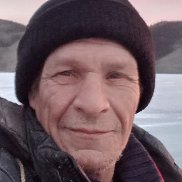 �������, 50 ���, �������