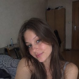 ���� ����, �����-���������, 26 ��� - ��������� 26 ������� 2026